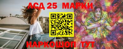 ПСИЛОЦИБИНОВЫЕ ГРИБЫ Малоярославец