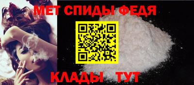 ПСИЛОЦИБИНОВЫЕ ГРИБЫ Малоярославец